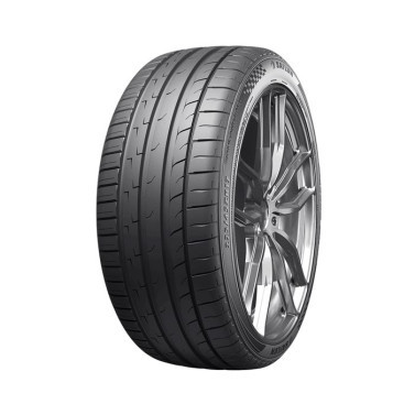 Anvelope VARA 305/40 R20 112Y SAILUN ATREZZO ZSR2