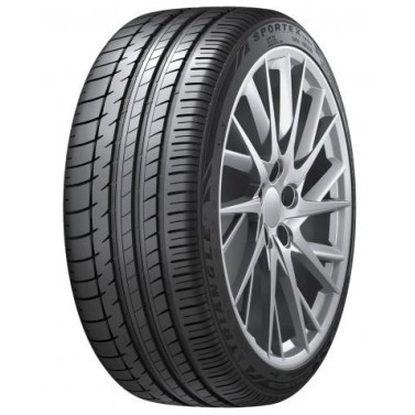 Anvelope VARA 265/45 R20 108Y TRIANGLE SPORTEX TH201