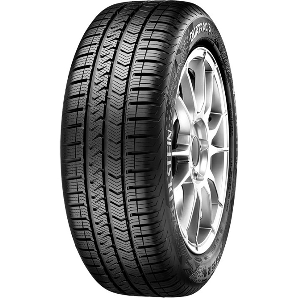Anvelope ALL SEASON 205/45R16 83H VREDESTEIN QUATRAC 5