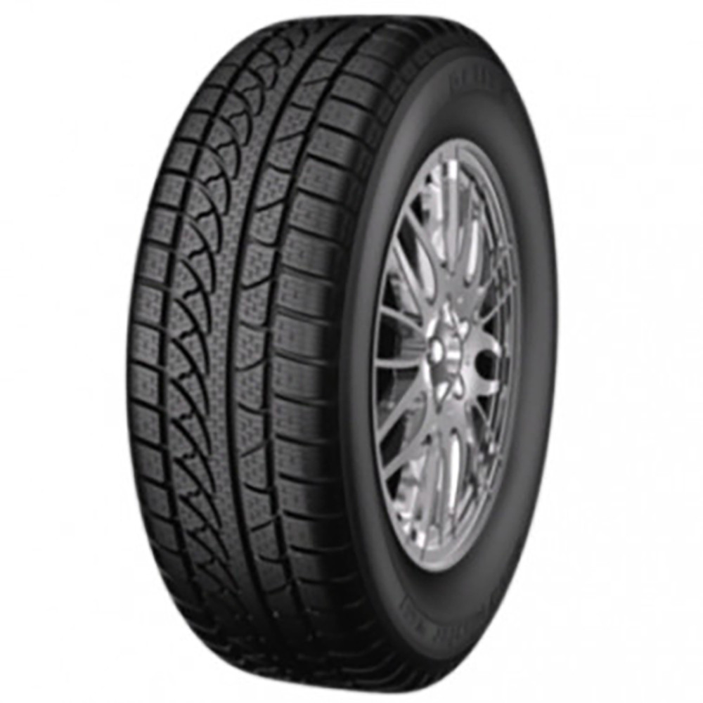 Anvelope IARNA 215/45R17 91V PETLAS SNOW MASTER W651