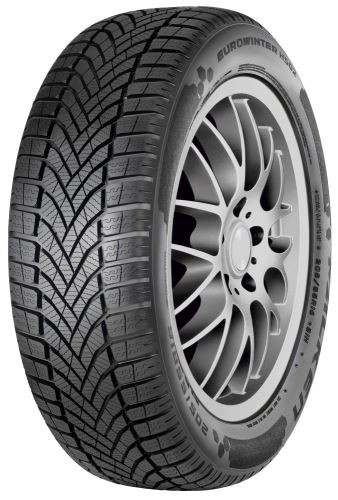 Anvelope Iarna 215/50 R18 92V Falken Eurowinter HS02