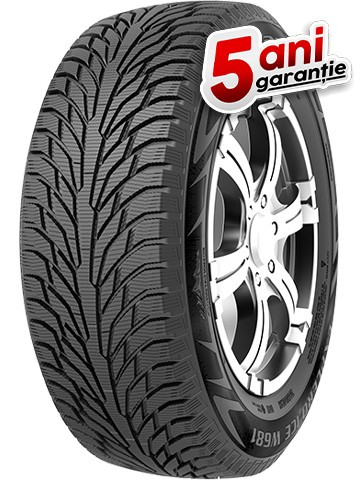 Anvelope IARNA 245/70R16 111T PETLAS EXPLERO ICE W681