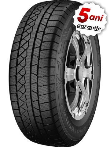 Anvelope IARNA 255/50R19 107V PETLAS EXPLERO W671