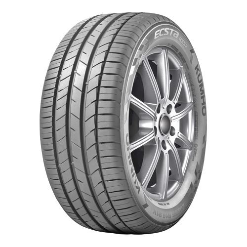 Anvelope Vara 235/55 R17 103H Kumho HS52