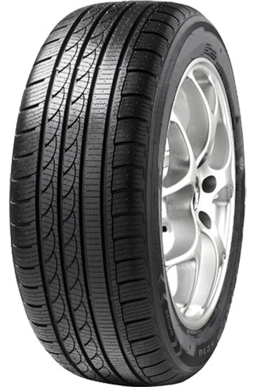 Anvelope IARNA 245/35R19 93V TRACMAX ICE-PLUS S210