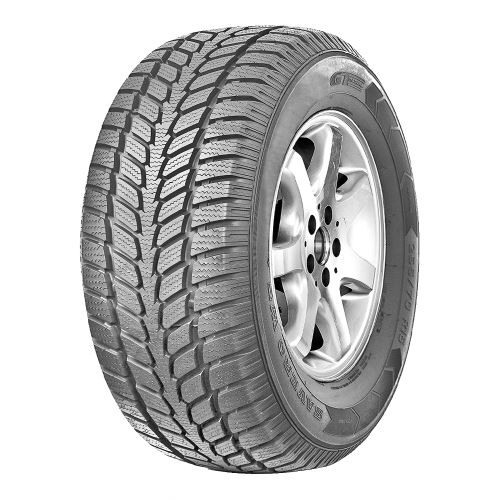 Anvelope Iarna 255/70 R16 111T GT Radial Savero WT