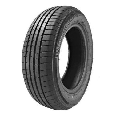 Anvelope VARA 205/50 R17 93W AUTOGREEN SMART CHASERSC1