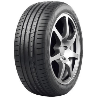 Anvelope VARA 225/45 R17 91W LEAO N-F ACRO