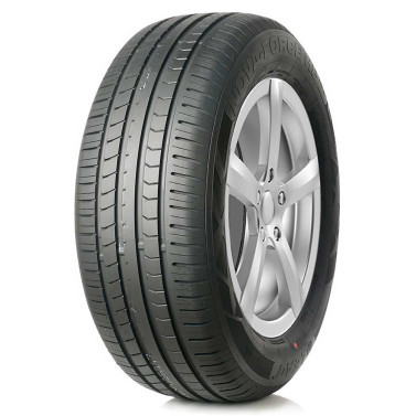 Anvelope VARA 205/55 R16 91V LEAO NOVA-FORCE HP100