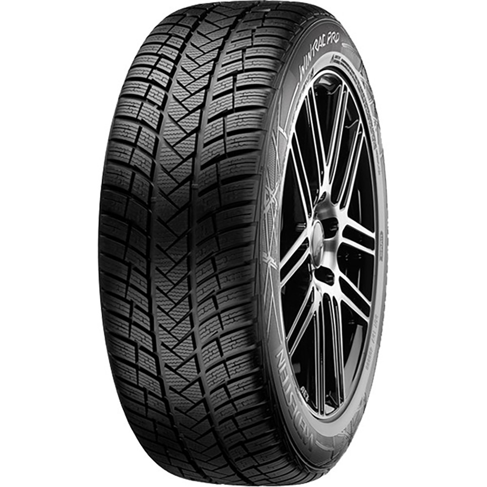 Anvelope IARNA 225/50R18 99V VREDESTEIN WINTRAC PRO