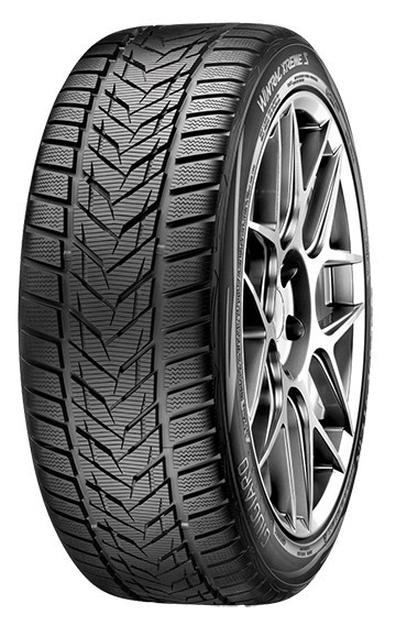 Anvelope IARNA 295/35R21 107Y VREDESTEIN WINTRAC XTREME S