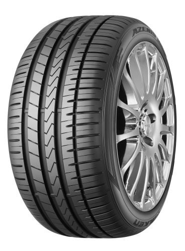 Anvelope Vara 215/55 R17 94V Falken Azenis FK510A