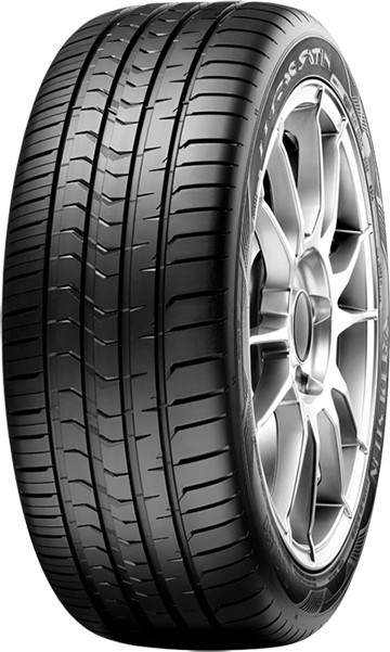 Anvelope VARA 215/45R17 91V VREDESTEIN ULTRAC SATIN
