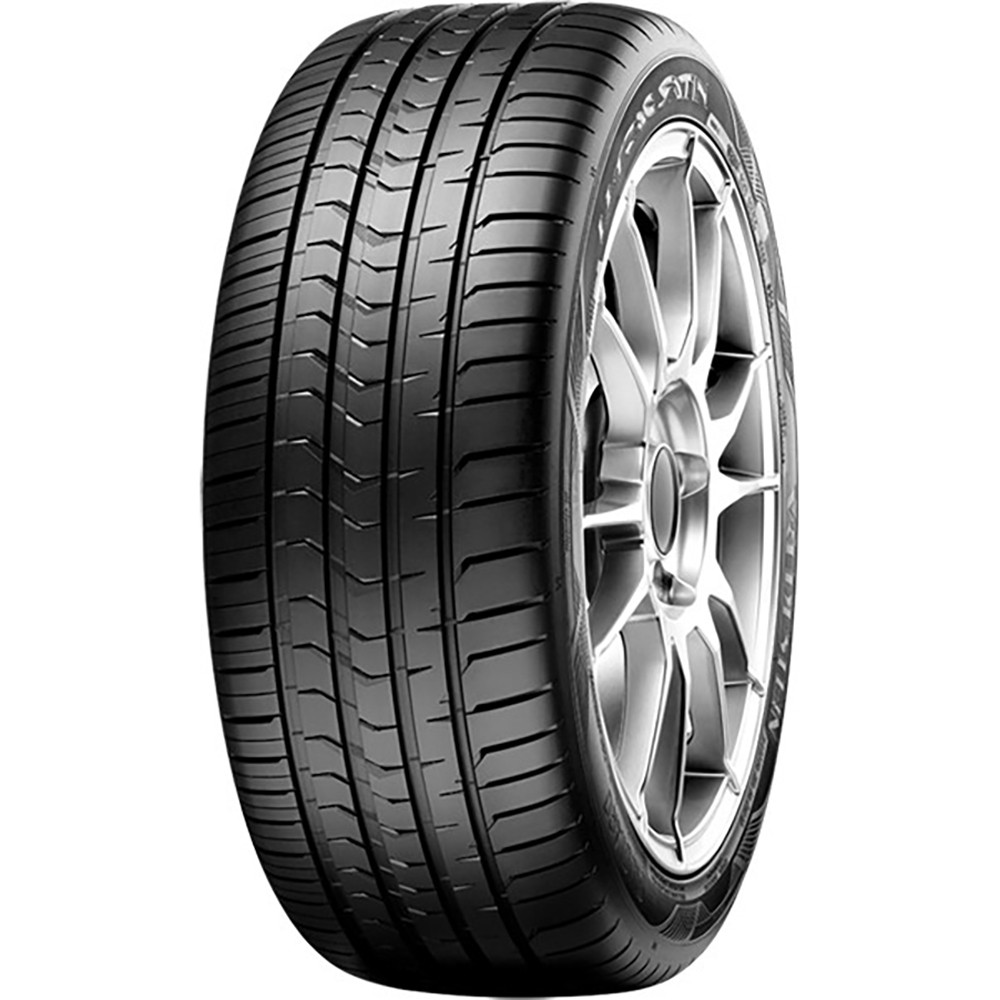 Anvelope VARA 215/65R17 99V VREDESTEIN ULTRAC SATIN