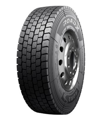 Anvelope 315/60 R22.5 152/148L ROADX-CAMIOANE RDR2
