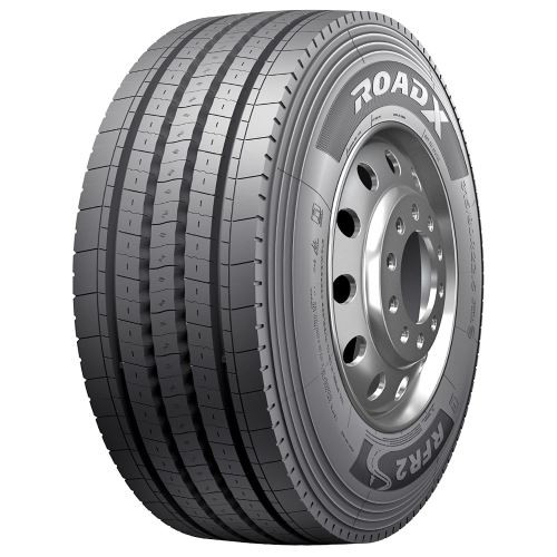 Anvelope 385/55 R22.5 164K ROADX-CAMIOANE RFR2