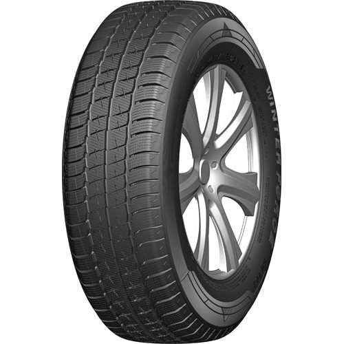Anvelope IARNA 225/70R15C 112/110R SUNNY NW103
