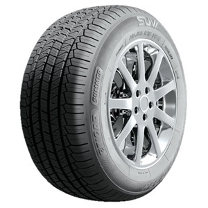 Anvelope VARA 235/50R19 99V TIGAR SUMMERSUV