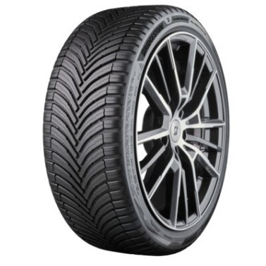 Anvelope ALL SEASON 255/35 R19 96Y BRIDGESTONE TURANZA ALL SEASON 6 DRIVEGUAR
