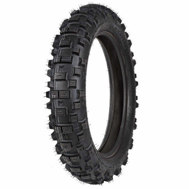 Anvelope Moto ALL SEASON 140/80 R18 70M MICHELIN ENDURO XTREM SUPERSOFT