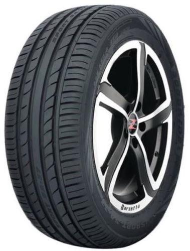 Anvelope Vara 255/35 R20 97W WestLake Sport SA37