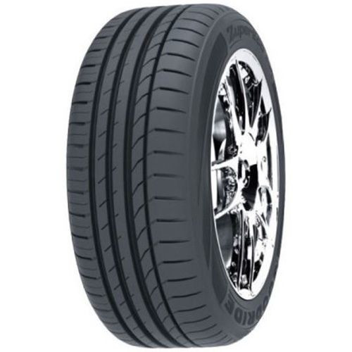 Anvelope Vara 195/50 R15 82V WestLake ZuperEco Z-107