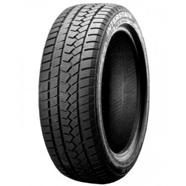Anvelope IARNA 215/45 R17 91H INTERSTATE INTERSTATE 30