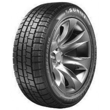 Anvelope IARNA 245/45 R18 100S SUNNY NW312