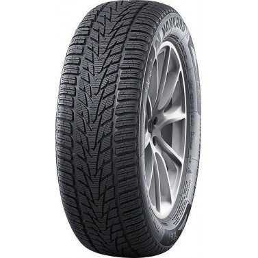 Anvelope IARNA 195/55 R20 95H NANKANG SV-4