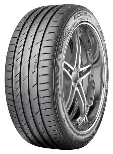 Anvelope Vara 245/35 R18 92Y Kumho Ecsta PS71