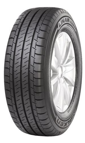Anvelope Vara 195/75 R16 107/105T Falken Linam Van01