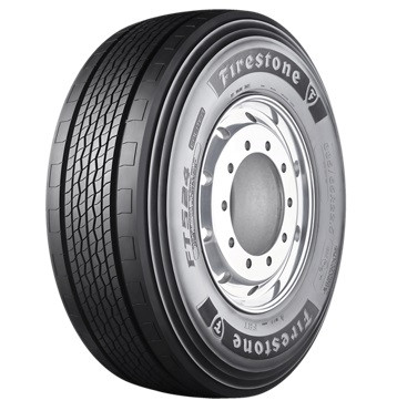 Anvelope  385/55R22,5 160/158K/L FIRESTONE FT524