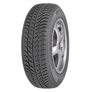 Anvelope IARNA 165/70 R13 79T SAVA ESKIMO S3+