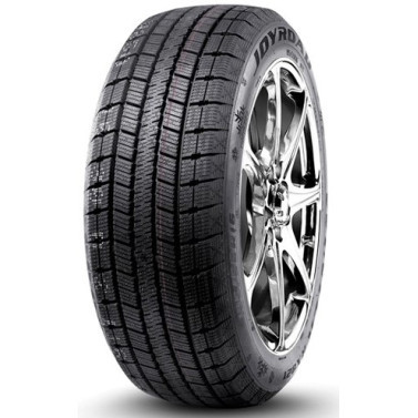 Anvelope IARNA 245/45 R18 96T JOYROAD WINTER RX821