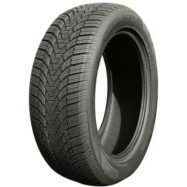 Anvelope IARNA 205/45 R16 87V GRENLANDER ICEHAWKE I