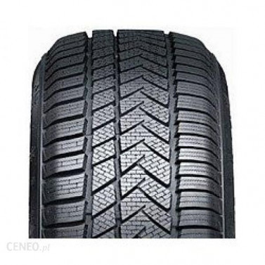 Anvelope IARNA 235/45 R18 98V WANLI SW211