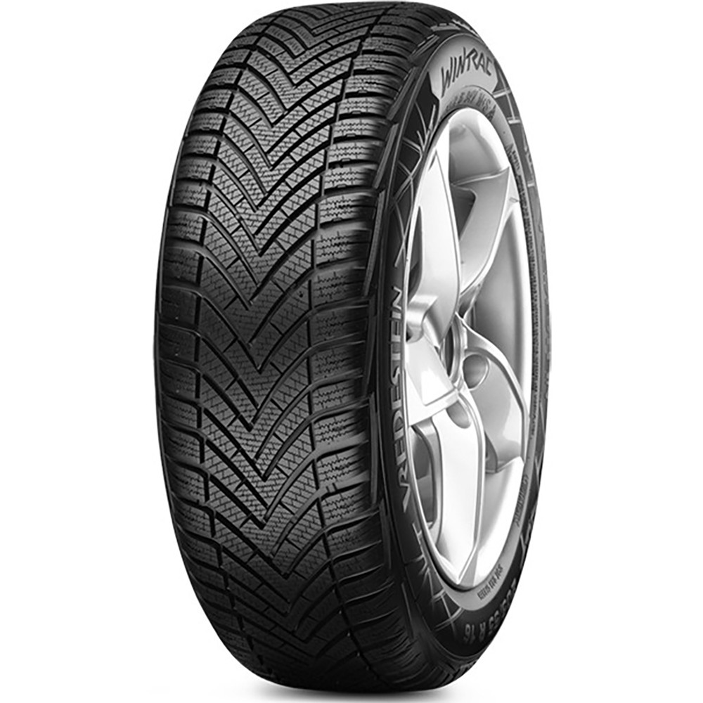 Anvelope IARNA 195/65R15 91T VREDESTEIN WINTRAC