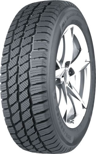 Anvelope All Season 225/70 R15 112/110R WestLake AllSeason Master SW613