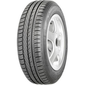 Anvelope VARA 165/60R15 81T GOODYEAR DURAGRIP XL