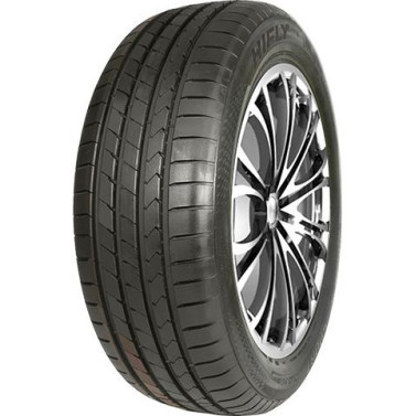 Anvelope VARA 205/55 R16 91V HIFLY HF820
