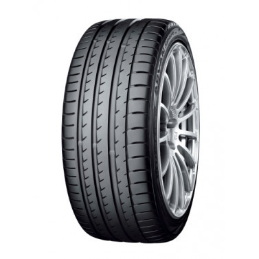 Anvelope VARA 285/40 R19 107Y YOKOHAMA V105E