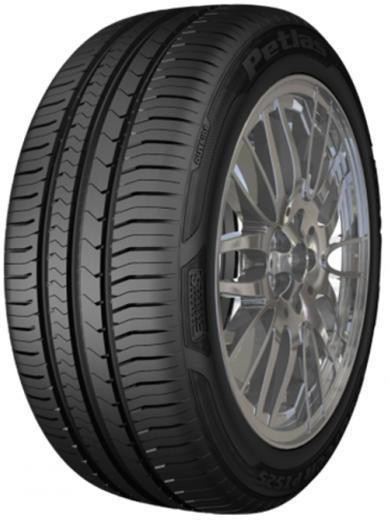 Anvelope VARA 195/50R15 82H PETLAS PROGREEN PT525