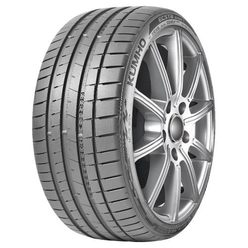 Anvelope Vara 225/40 R18 92Y Kumho Ecsta PS72