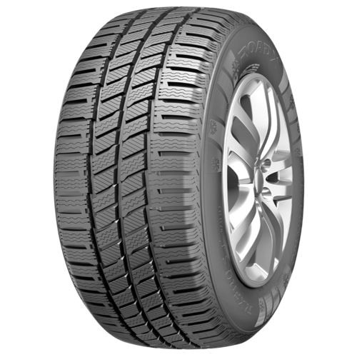 Anvelope Iarna 215/75 R16 116/114R ROADX-TURISME RxFrost WC01