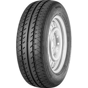 Anvelope VARA 225/75R16C 121/120R CONTINENTAL VANCONTACTECO