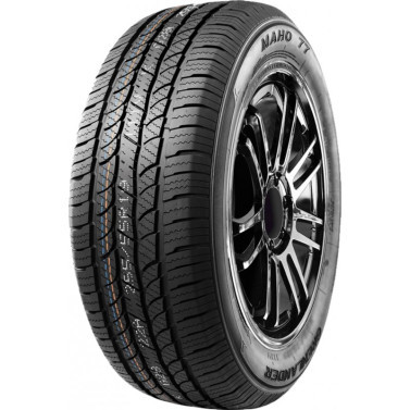 Anvelope ALL SEASON 235/70 R16 106H GRENLANDER MAHO 77