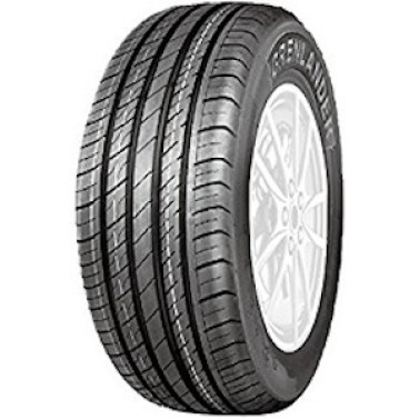Anvelope VARA 235/35 R19 91W GRENLANDER L-ZEAL 56