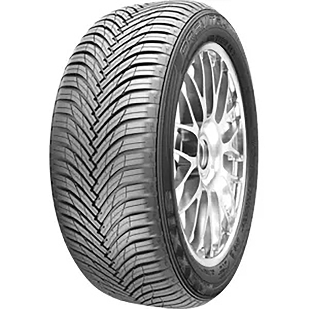 Anvelope ALL SEASON 235/55R19 105W MAXXIS AP3 SUV