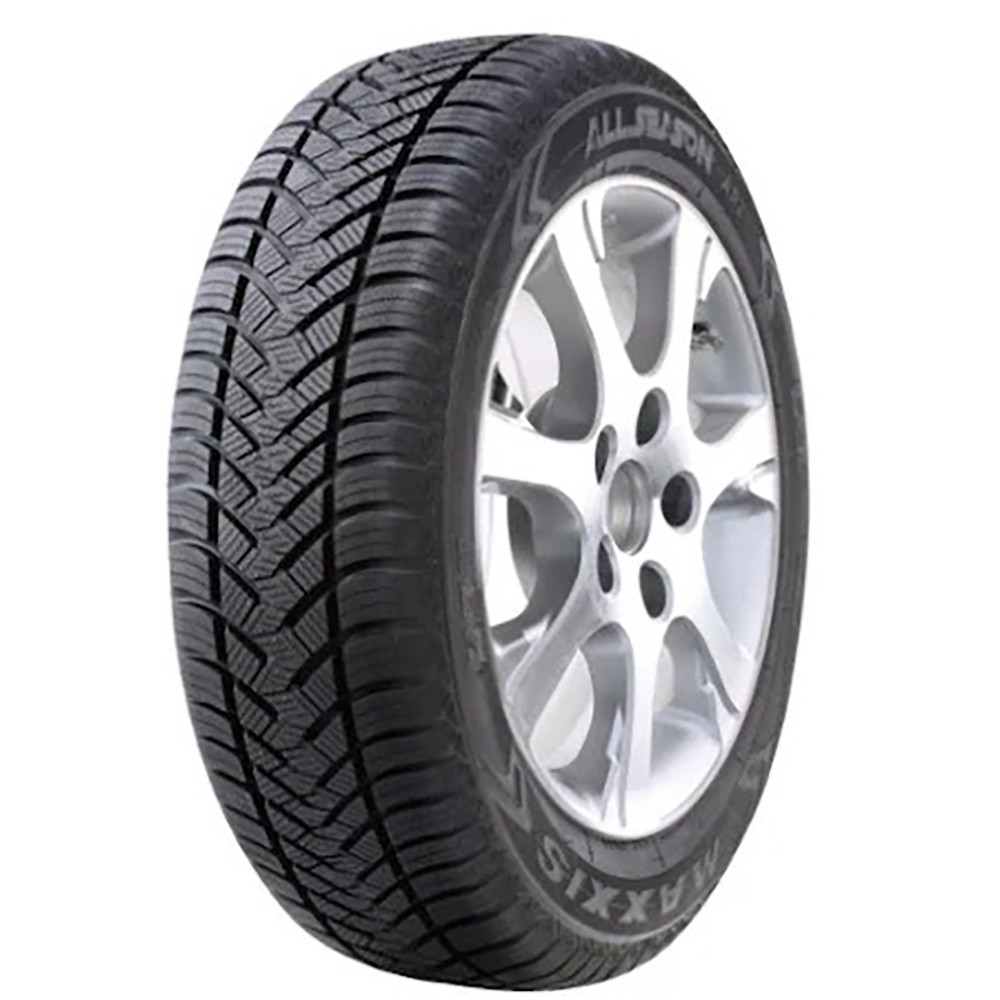 Anvelope ALL SEASON 255/35R19 96W MAXXIS AP2