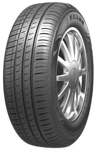 Anvelope Vara 165/70 R14 81T Sailun Atrezzo Eco